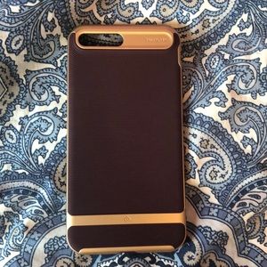 *NEW* Caseology Phone Case iPhone 7 Plus